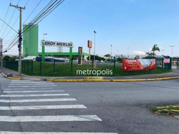 Imagem Apartamento com 2 Quartos à Venda, 51 m² em Fundação - São Caetano Do Sul Imagem Apartamento com 2 Quartos à Venda, 51 m² em Fundação - São Caetano Do Sul