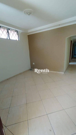 Imagem Casa com 3 Quartos à Venda, 110 m² em Estádio - Rio Claro Imagem Casa com 3 Quartos à Venda, 110 m² em Estádio - Rio Claro