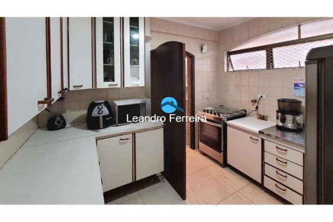 Imagem Apartamento com 2 Quartos à Venda, 60 m² em Santa Terezinha - São Bernardo Do Campo Imagem Apartamento com 2 Quartos à Venda, 60 m² em Santa Terezinha - São Bernardo Do Campo