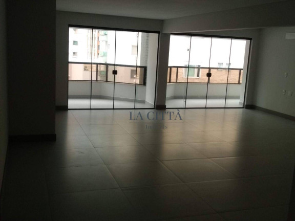 Imagem Cobertura com 4 Quartos à Venda, 530 m² em Centro - Balneário Camboriú Imagem Cobertura com 4 Quartos à Venda, 530 m² em Centro - Balneário Camboriú