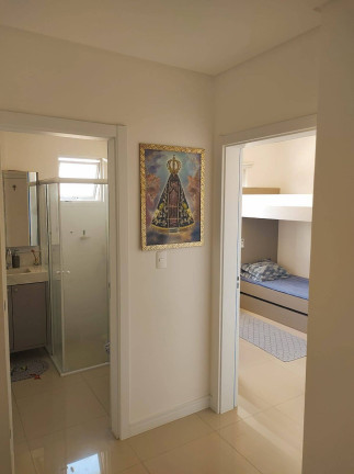 Imagem Apartamento com 2 Quartos à Venda, 70 m² em Morretes - Itapema