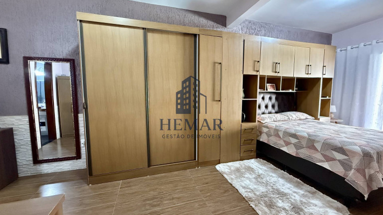 Imagem Casa com 2 Quartos à Venda, 150 m² em Jardim Nautilus - Cabo Frio Imagem Casa com 2 Quartos à Venda, 150 m² em Jardim Nautilus - Cabo Frio
