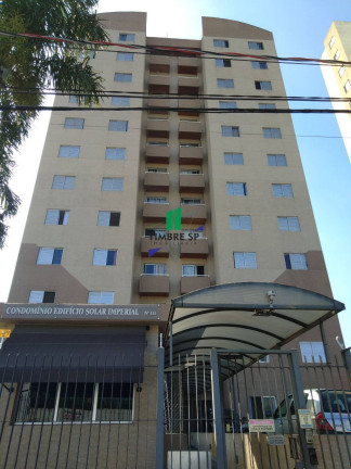 Imagem Apartamento com 3 Quartos à Venda, 70 m² em Quitaúna - Osasco Imagem Apartamento com 3 Quartos à Venda, 70 m² em Quitaúna - Osasco