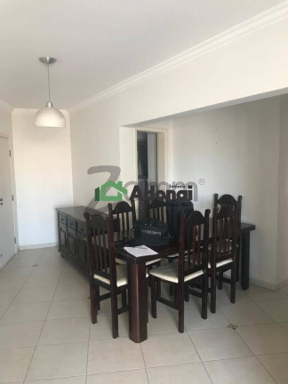 Imagem Apartamento com 2 Quartos à Venda, 145 m² em Centro - Campinas Imagem Apartamento com 2 Quartos à Venda, 145 m² em Centro - Campinas