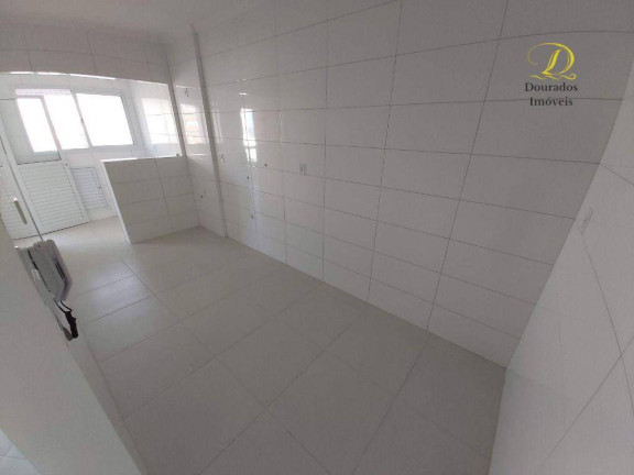 Imagem Apartamento com 3 Quartos à Venda, 121 m² em Boqueirão - Praia Grande Imagem Apartamento com 3 Quartos à Venda, 121 m² em Boqueirão - Praia Grande