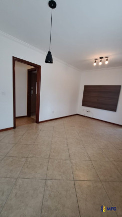 Imagem Apartamento com 3 Quartos à Venda, 61 m² em Jardim Portal Da Colina - Sorocaba Imagem Apartamento com 3 Quartos à Venda, 61 m² em Jardim Portal Da Colina - Sorocaba