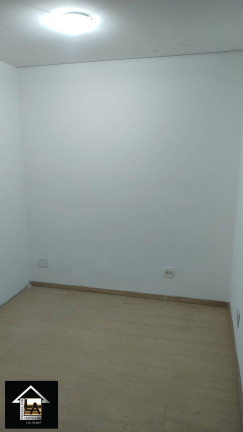 Imagem Casa com 2 Quartos à Venda, 140 m² em Santo Amaro - São Paulo Imagem Casa com 2 Quartos à Venda, 140 m² em Santo Amaro - São Paulo