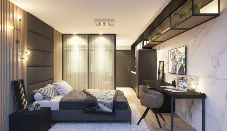 Imagem Apartamento com 1 Quarto à Venda, 65 m² em Tambaú - João Pessoa Imagem Apartamento com 1 Quarto à Venda, 65 m² em Tambaú - João Pessoa