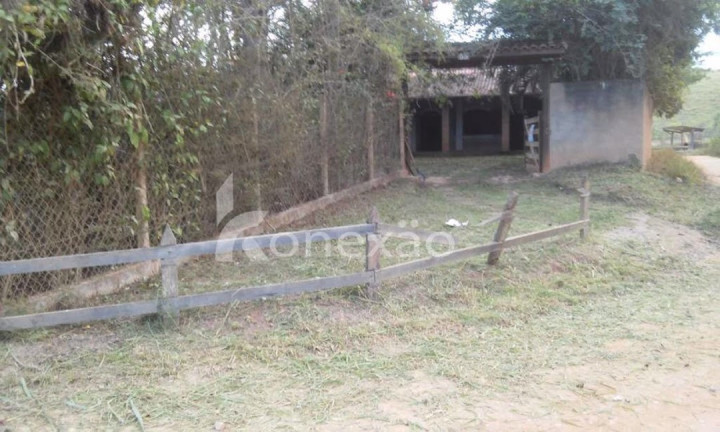 Imagem Chácara com 3 Quartos à Venda, 200 m² em Porto - Paraibuna Imagem Chácara com 3 Quartos à Venda, 200 m² em Porto - Paraibuna