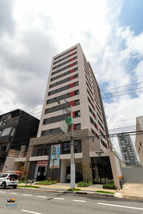 Imagem Apartamento com 1 Quarto à Venda, em Ipiranga - São Paulo Imagem Apartamento com 1 Quarto à Venda, em Ipiranga - São Paulo
