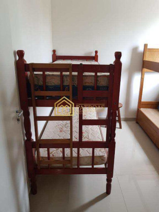 Imagem Apartamento com 3 Quartos à Venda, 80 m² em Parque Enseada - Guarujá Imagem Apartamento com 3 Quartos à Venda, 80 m² em Parque Enseada - Guarujá