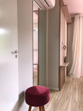 Imagem Sobrado com 3 Quartos à Venda, 110 m² em Parque Santa Rosa - Suzano Imagem Sobrado com 3 Quartos à Venda, 110 m² em Parque Santa Rosa - Suzano