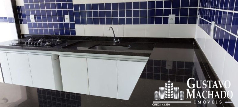 Imagem Casa com 2 Quartos à Venda, 103 m² em Dom Bosco - Volta Redonda Imagem Casa com 2 Quartos à Venda, 103 m² em Dom Bosco - Volta Redonda