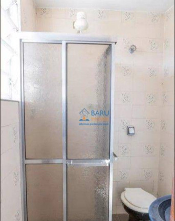Imagem Sobrado com 4 Quartos à Venda ou Locação, 300 m² em Pompeia - São Paulo Imagem Sobrado com 4 Quartos à Venda ou Locação, 300 m² em Pompeia - São Paulo