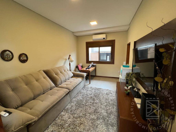 Imagem Casa com 4 Quartos à Venda, 380 m² em Urbanova - São José Dos Campos Imagem Casa com 4 Quartos à Venda, 380 m² em Urbanova - São José Dos Campos