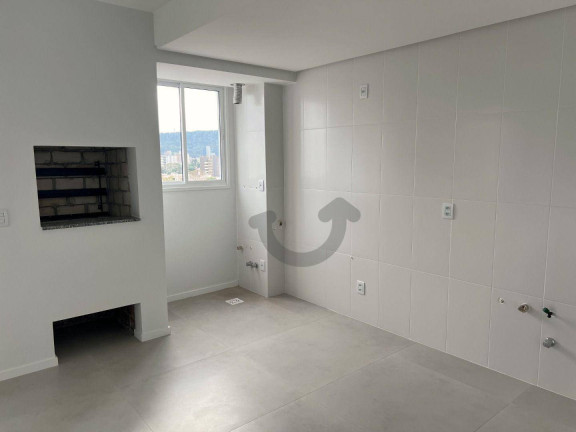 Imagem Apartamento com 2 Quartos para Alugar, 74 m² em Centro - Santa Cruz Do Sul Imagem Apartamento com 2 Quartos para Alugar, 74 m² em Centro - Santa Cruz Do Sul