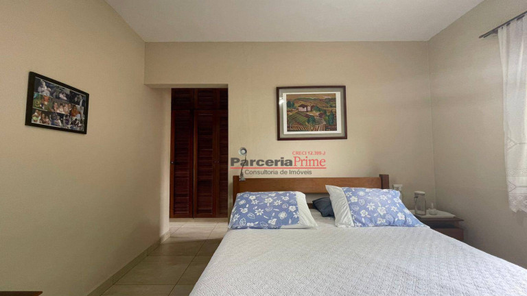 Imagem Casa com 6 Quartos à Venda, 323 m² em Riviera Módulo 5 - Bertioga Imagem Casa com 6 Quartos à Venda, 323 m² em Riviera Módulo 5 - Bertioga