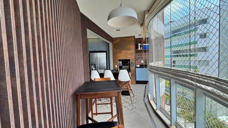 Imagem Apartamento com 3 Quartos à Venda, 86 m² em Riviera De São Lourenço - Bertioga Imagem Apartamento com 3 Quartos à Venda, 86 m² em Riviera De São Lourenço - Bertioga
