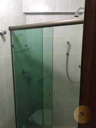 Imagem Apartamento com 2 Quartos à Venda, 115 m² em Jardim Bela Vista - Santo André