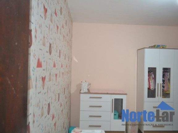 Imagem Casa com 2 Quartos à Venda, 86 m² em Itaberaba - São Paulo Imagem Casa com 2 Quartos à Venda, 86 m² em Itaberaba - São Paulo