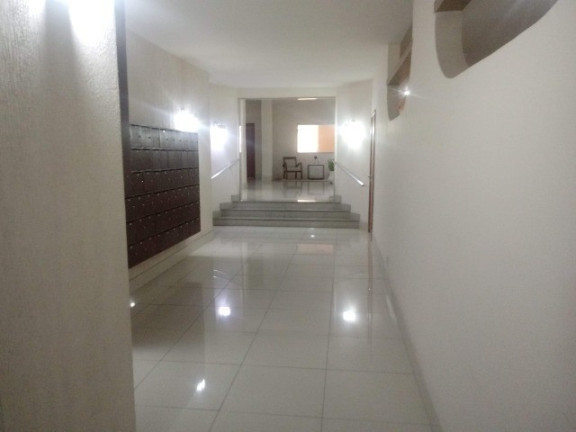 Imagem Imóvel com 2 Quartos à Venda, 50 m² em Icaraí - Niterói Imagem Imóvel com 2 Quartos à Venda, 50 m² em Icaraí - Niterói