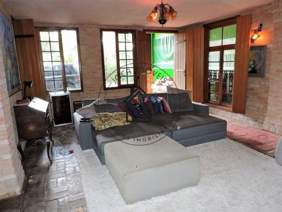 Imagem Casa de Condomínio com 3 Quartos à Venda, 3 m² em Chácara Santa Lúcia Dos Ypes - Carapicuíba Imagem Casa de Condomínio com 3 Quartos à Venda, 3 m² em Chácara Santa Lúcia Dos Ypes - Carapicuíba