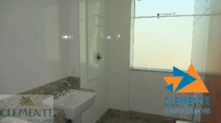 Imagem Apartamento com 4 Quartos à Venda, 132 m² em Funcionários - Belo Horizonte Imagem Apartamento com 4 Quartos à Venda, 132 m² em Funcionários - Belo Horizonte