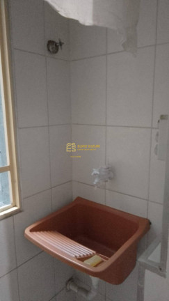 Imagem Apartamento à Venda, em São Paulo Imagem Apartamento à Venda, em São Paulo