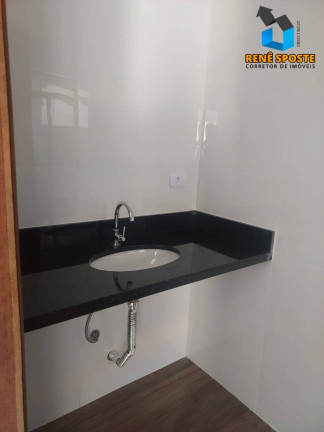 Imagem Casa com 3 Quartos à Venda, 261 m² em Jardim Samambaia - São Pedro Imagem Casa com 3 Quartos à Venda, 261 m² em Jardim Samambaia - São Pedro