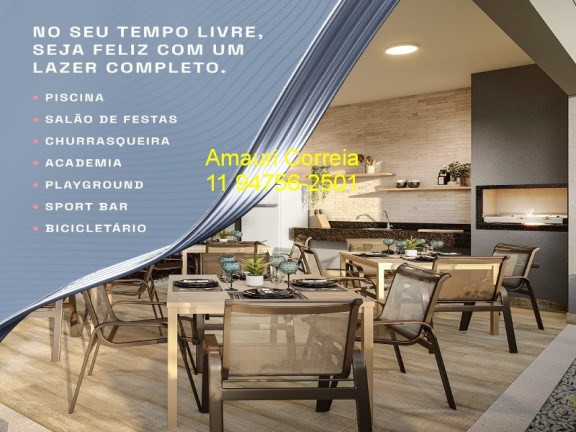 Imagem Imóvel com 2 Quartos à Venda, 38 m² em Pirituba - São Paulo Imagem Imóvel com 2 Quartos à Venda, 38 m² em Pirituba - São Paulo