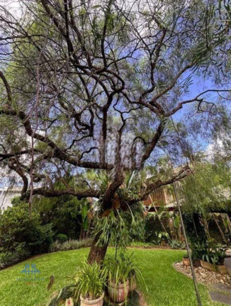 Imagem Casa com 3 Quartos à Venda, 182 m² em Porto Da Lagoa - Florianópolis Imagem Casa com 3 Quartos à Venda, 182 m² em Porto Da Lagoa - Florianópolis
