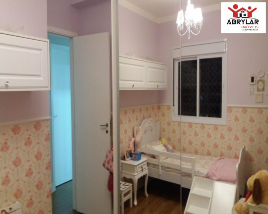 Imagem Imóvel com 3 Quartos à Venda, 145 m² em Anhangabaú - Jundiaí Imagem Imóvel com 3 Quartos à Venda, 145 m² em Anhangabaú - Jundiaí