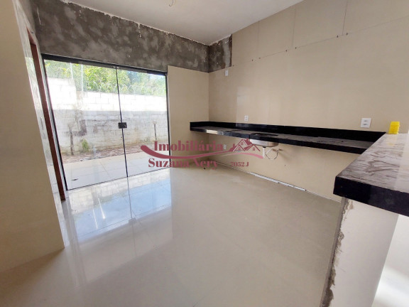 Imagem Imóvel com 3 Quartos à Venda, em Cajupiranga - Parnamirim Imagem Imóvel com 3 Quartos à Venda, em Cajupiranga - Parnamirim