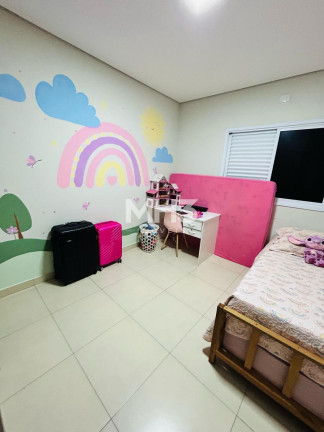 Imagem Sobrado com 3 Quartos à Venda, 225 m² em Jardim Residencial Ravagnani - Sumaré Imagem Sobrado com 3 Quartos à Venda, 225 m² em Jardim Residencial Ravagnani - Sumaré
