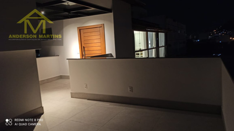 Imagem Casa com 2 Quartos à Venda, 184 m² em Centro De Vila Velha - Vila Velha Imagem Casa com 2 Quartos à Venda, 184 m² em Centro De Vila Velha - Vila Velha