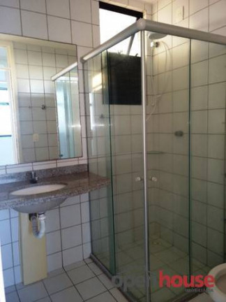 Imagem Apartamento com 3 Quartos à Venda, 96 m² em Pium (distrito Litoral) - Parnamirim Imagem Apartamento com 3 Quartos à Venda, 96 m² em Pium (distrito Litoral) - Parnamirim
