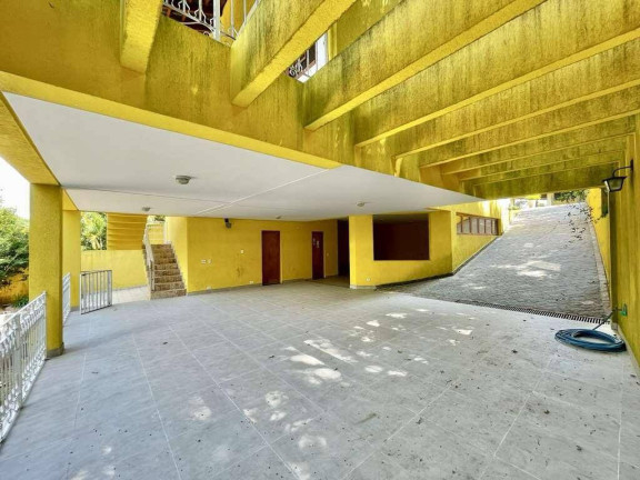 Imagem Apartamento com 4 Quartos à Venda, 503 m² em São Paulo Imagem Apartamento com 4 Quartos à Venda, 503 m² em São Paulo