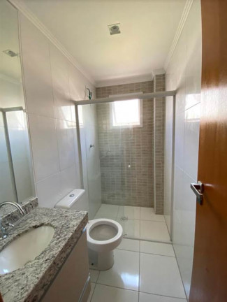 Imagem Apartamento com 2 Quartos à Venda, 68 m² em Ocian - Praia Grande Imagem Apartamento com 2 Quartos à Venda, 68 m² em Ocian - Praia Grande
