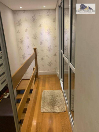 Imagem Cobertura com 3 Quartos à Venda, 226 m² em Vila Galvão - Guarulhos Imagem Cobertura com 3 Quartos à Venda, 226 m² em Vila Galvão - Guarulhos