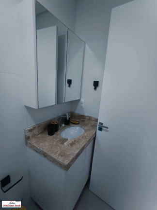 Imagem Apartamento com 2 Quartos à Venda, 57 m² em Morretes - Itapema Imagem Apartamento com 2 Quartos à Venda, 57 m² em Morretes - Itapema