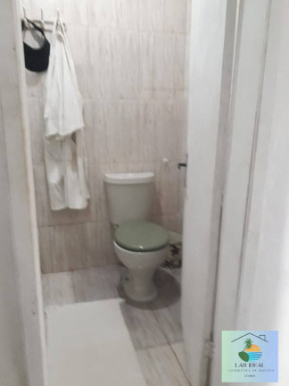Imagem Casa com 2 Quartos à Venda, 72 m² em Jardim Esperança - Cabo Frio Imagem Casa com 2 Quartos à Venda, 72 m² em Jardim Esperança - Cabo Frio