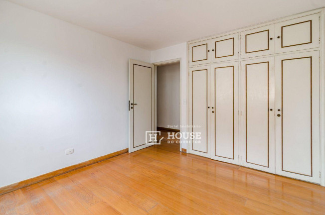 Imagem Apartamento com 3 Quartos à Venda, 165 m² em Perdizes - São Paulo Imagem Apartamento com 3 Quartos à Venda, 165 m² em Perdizes - São Paulo