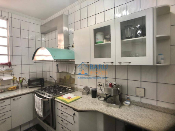 Imagem Apartamento com 3 Quartos à Venda, 218 m² em Higienópolis - São Paulo Imagem Apartamento com 3 Quartos à Venda, 218 m² em Higienópolis - São Paulo