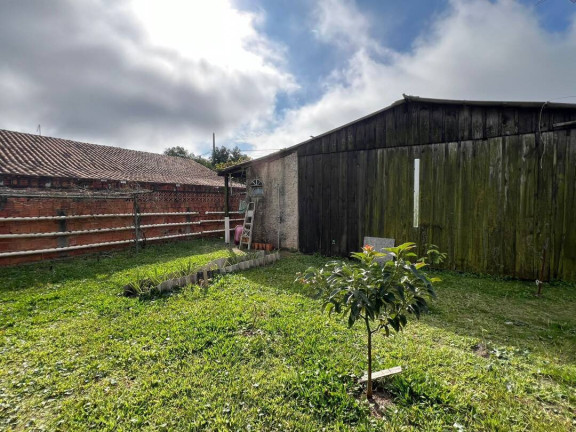 Imagem Casa com 3 Quartos à Venda, 122 m² em Centro - Balneário Barra Do Sul Imagem Casa com 3 Quartos à Venda, 122 m² em Centro - Balneário Barra Do Sul