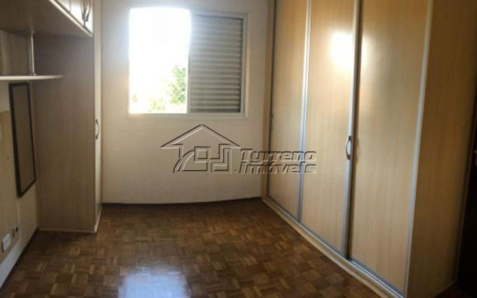 Imagem Apartamento com 3 Quartos à Venda, 75 m² em Jardim Das Indústrias - São José Dos Campos Imagem Apartamento com 3 Quartos à Venda, 75 m² em Jardim Das Indústrias - São José Dos Campos