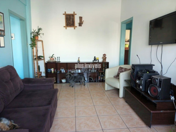 Imagem Apartamento com 3 Quartos à Venda, 91 m² em Barra Funda - São Paulo Imagem Apartamento com 3 Quartos à Venda, 91 m² em Barra Funda - São Paulo