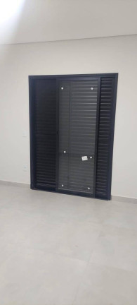 Imagem Casa de Condomínio com 3 Quartos à Venda, 467 m² em Alphaville Nova Esplanada 3 - Votorantim Imagem Casa de Condomínio com 3 Quartos à Venda, 467 m² em Alphaville Nova Esplanada 3 - Votorantim