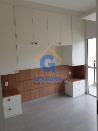 Imagem Imóvel com 2 Quartos à Venda, 80 m² em Condomínio Villa Real - Mogi Guaçu Imagem Imóvel com 2 Quartos à Venda, 80 m² em Condomínio Villa Real - Mogi Guaçu