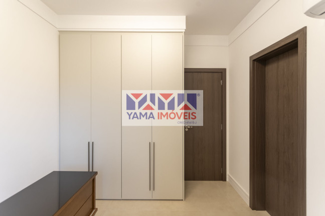 Imagem Apartamento com 3 Quartos à Venda, 237 m² em Jardim Ilhas Do Sul - Ribeirão Preto Imagem Apartamento com 3 Quartos à Venda, 237 m² em Jardim Ilhas Do Sul - Ribeirão Preto