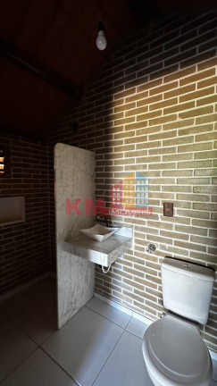Imagem Imóvel Comercial à Venda, 4 m² em Portalegre Imagem Imóvel Comercial à Venda, 4 m² em Portalegre